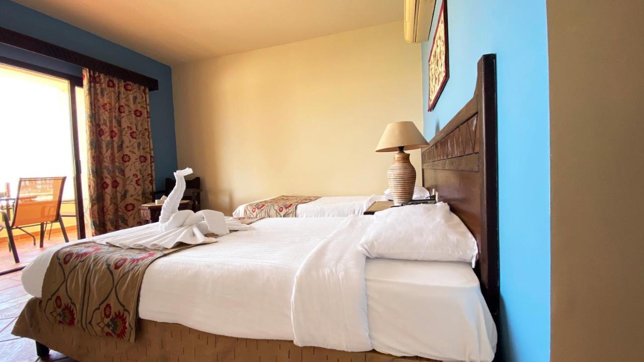 Onatti - Marsa Alam (adults Only) Курортный комплекс El Qoseir