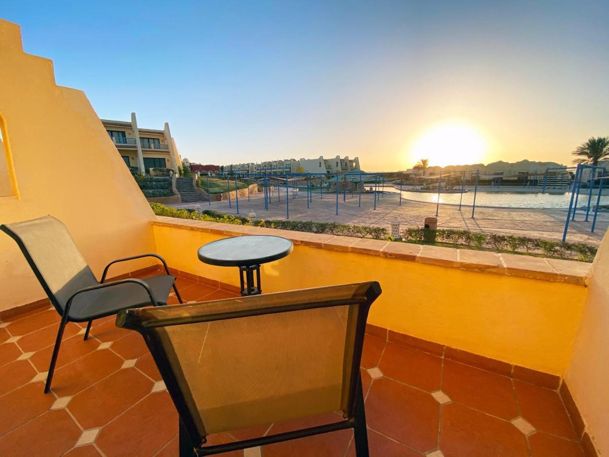 Onatti - Marsa Alam (adults Only) El Qoseir