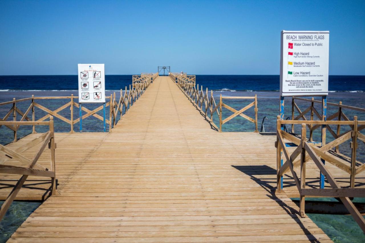 Onatti - Marsa Alam (adults Only) Ośrodek wypoczynkowy 4*