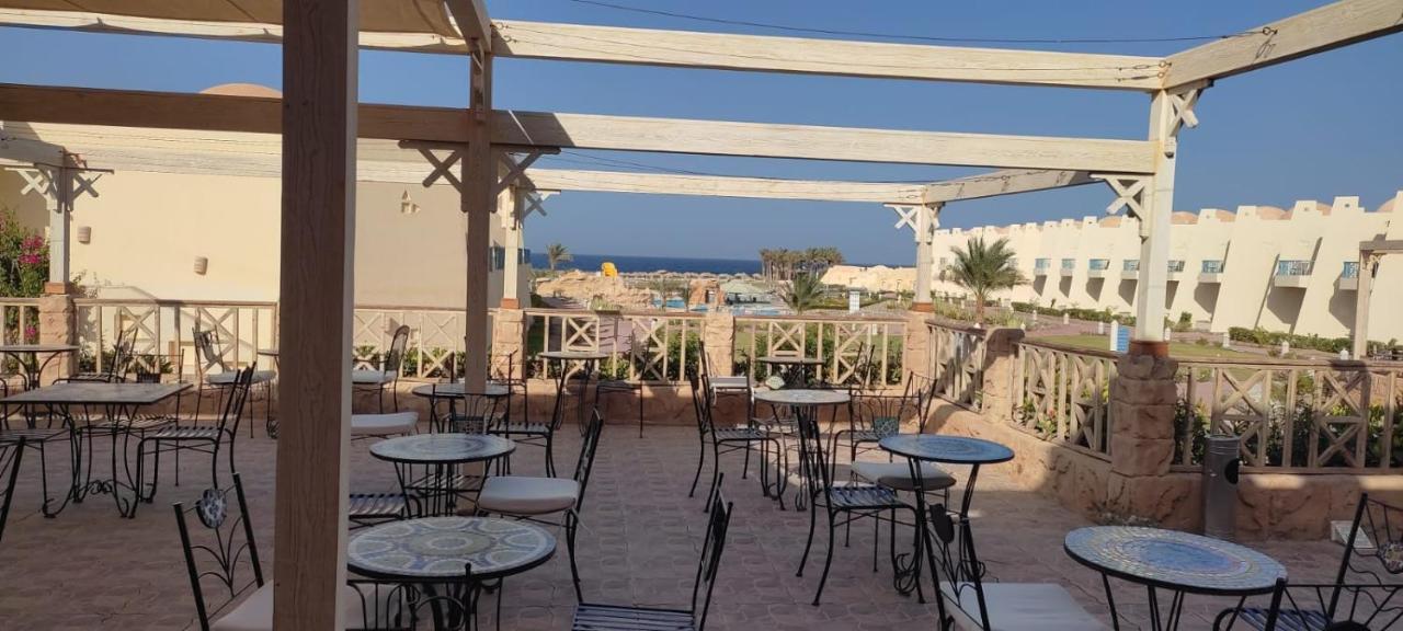 Onatti - Marsa Alam (adults Only) 4* El Qoseir