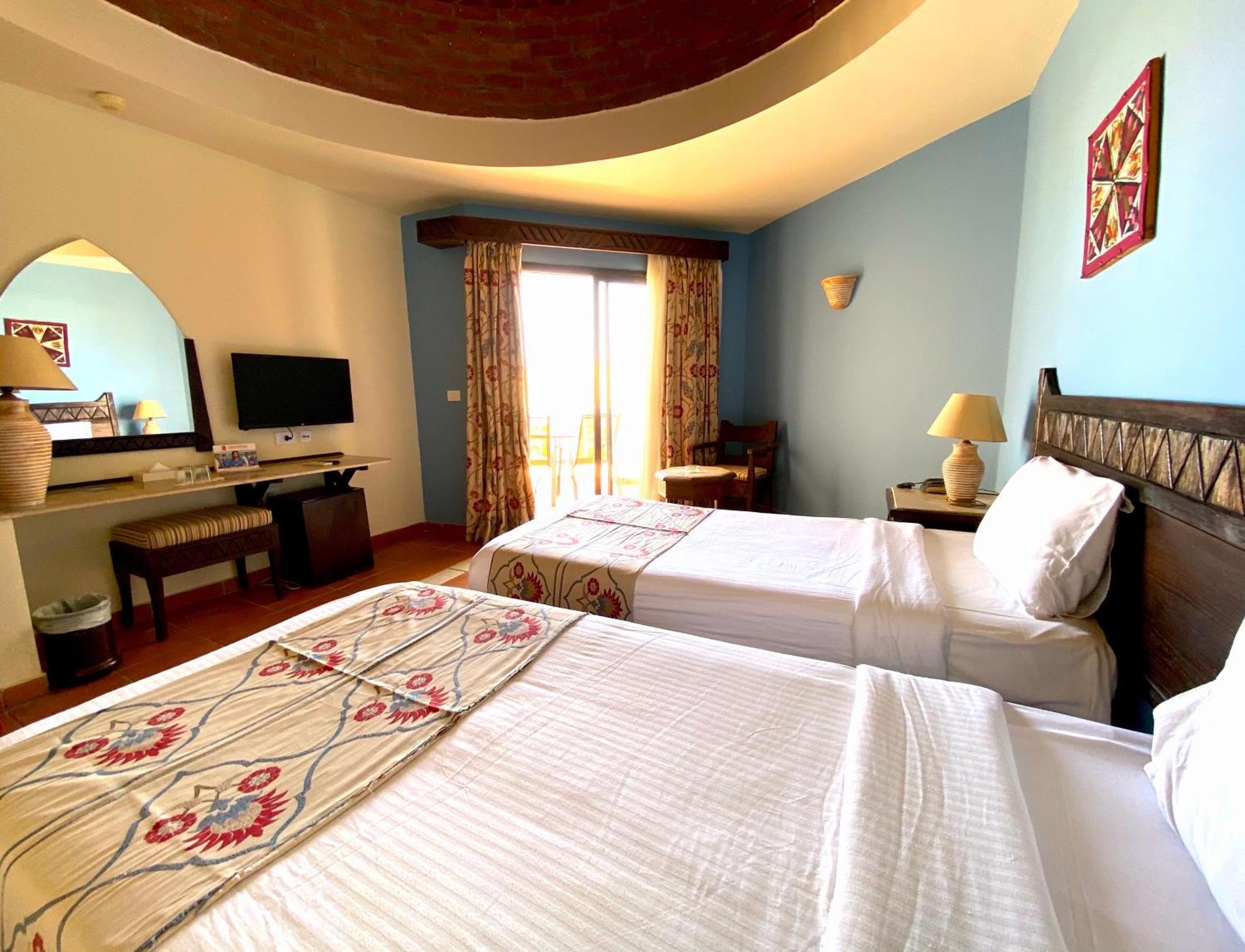 Onatti - Marsa Alam (adults Only)