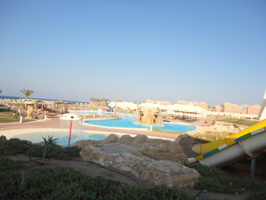 Onatti - Marsa Alam (adults Only) 4*