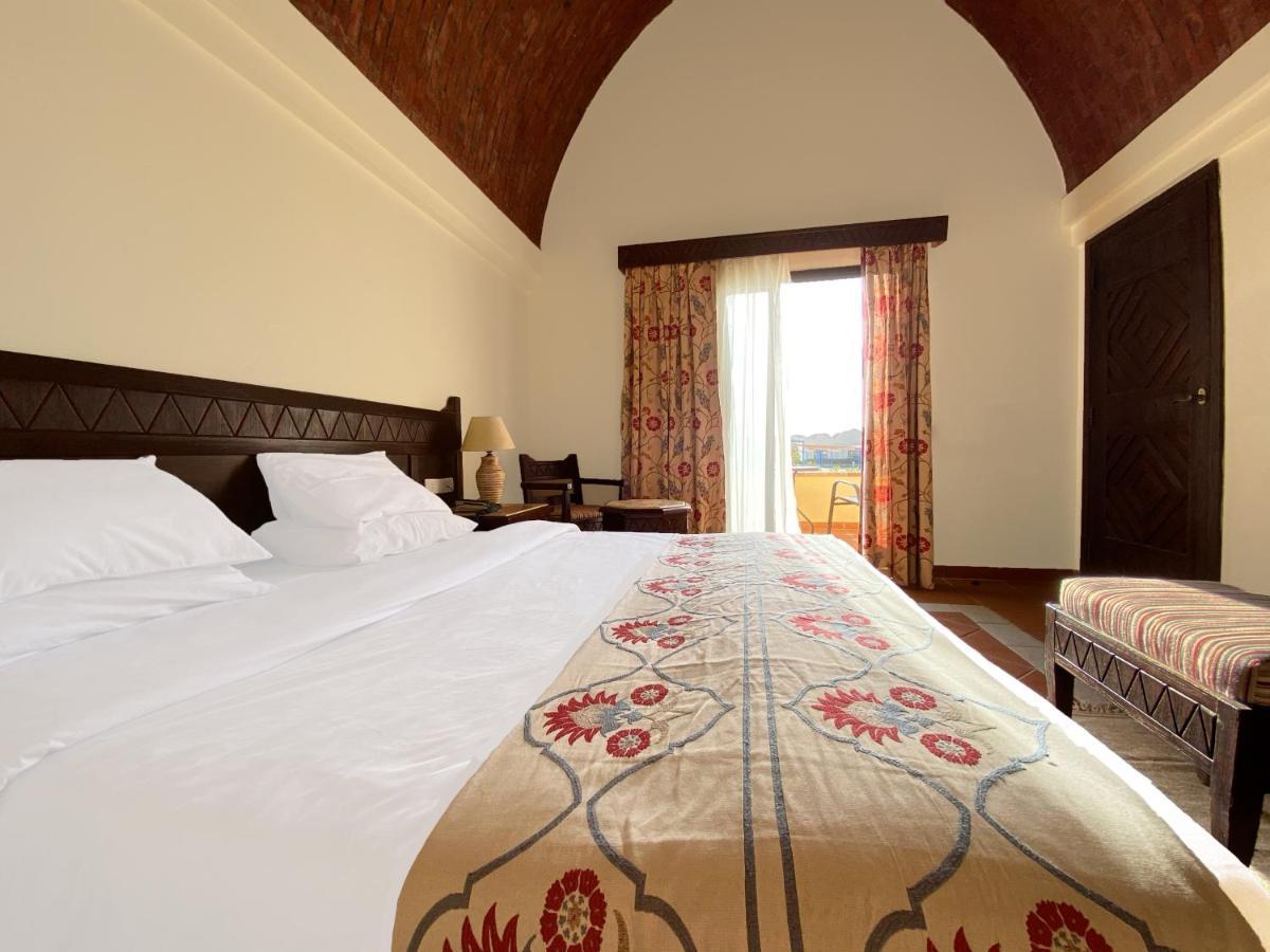 Onatti - Marsa Alam (adults Only) Курортный комплекс