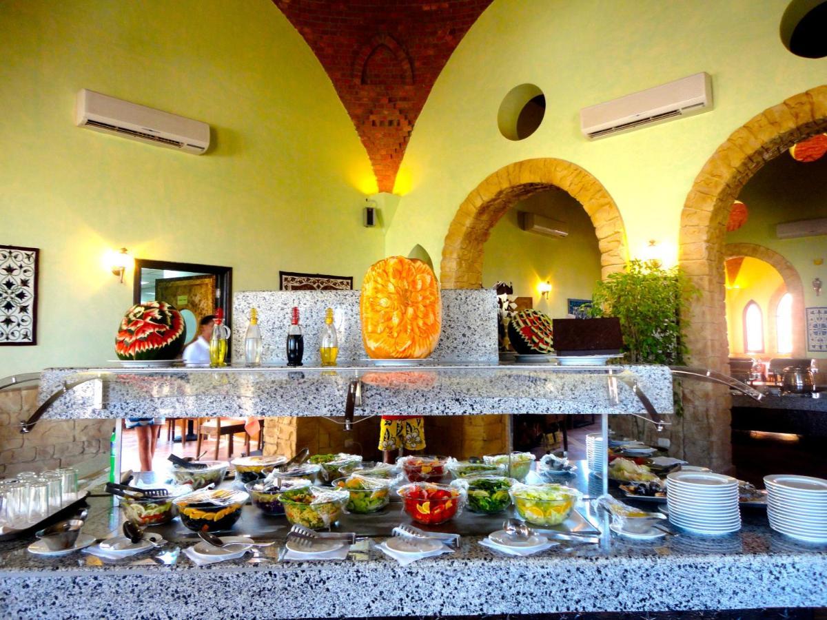 Onatti - Marsa Alam (adults Only) Курортный комплекс El Qoseir