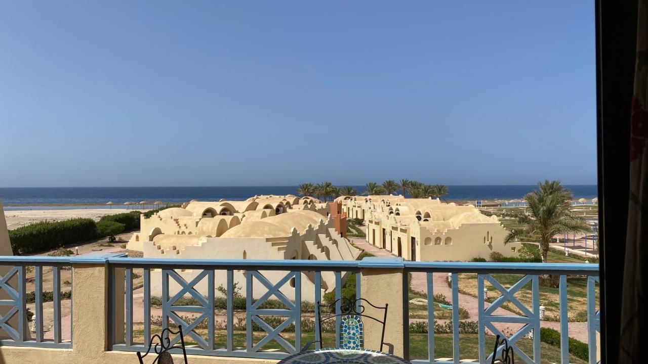 Onatti - Marsa Alam (adults Only) Курортный комплекс 4*