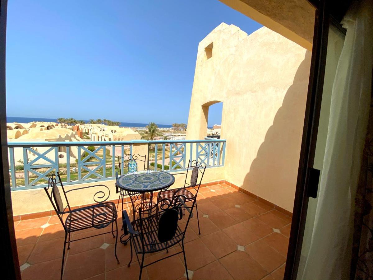 Onatti - Marsa Alam (adults Only) Курортный комплекс 4*