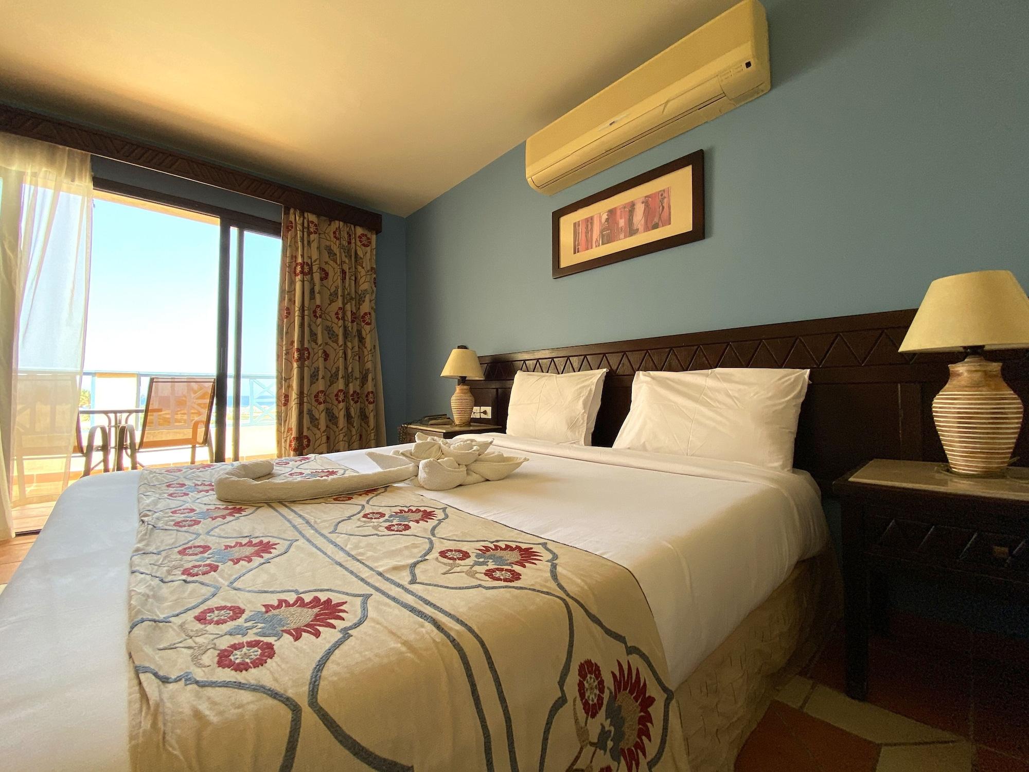 Onatti - Marsa Alam (adults Only) Курортный комплекс 4*