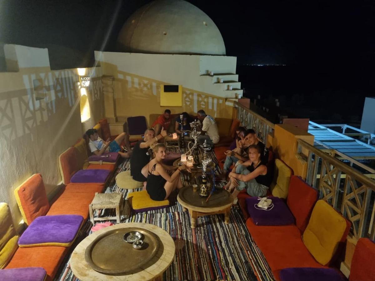 Onatti - Marsa Alam (adults Only) 4*