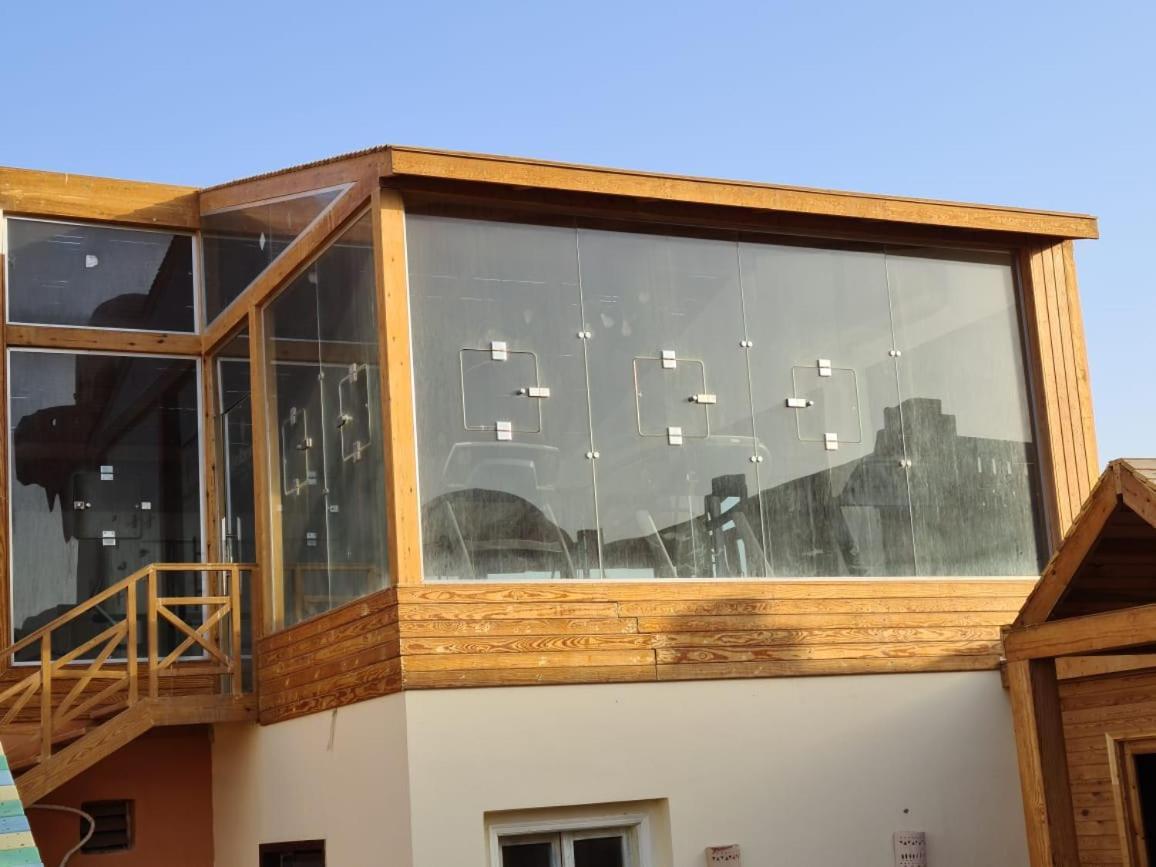 Onatti - Marsa Alam (adults Only) El Qoseir