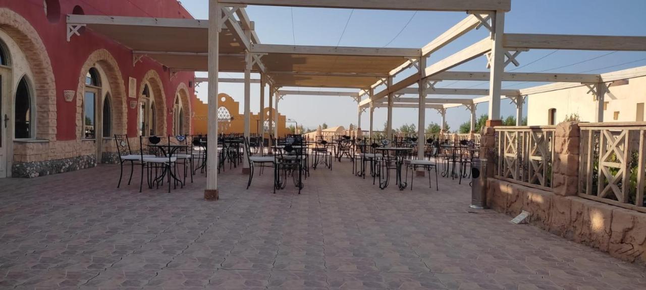 Onatti - Marsa Alam (adults Only) 4* El Qoseir