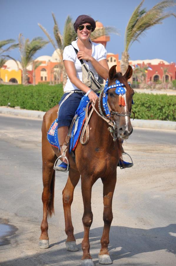 Onatti - Marsa Alam (adults Only) Курортный комплекс
