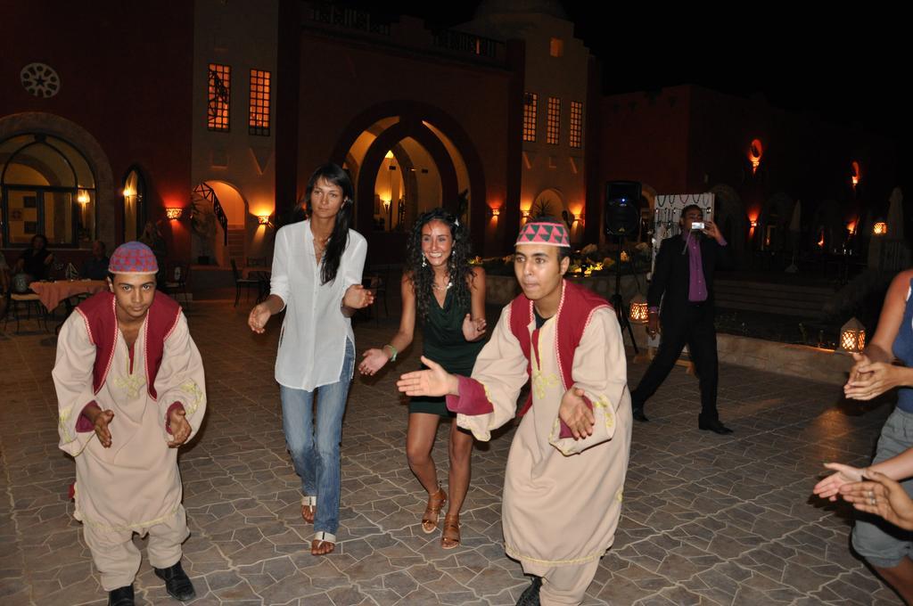 Onatti - Marsa Alam (adults Only) Курортный комплекс El Qoseir