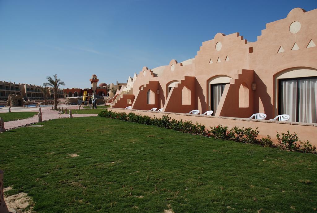 Onatti - Marsa Alam (adults Only) Курортный комплекс El Qoseir