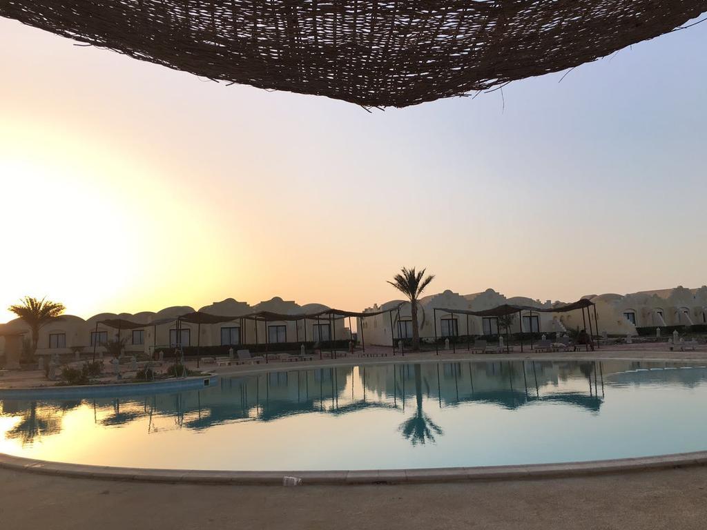 Onatti - Marsa Alam (adults Only)