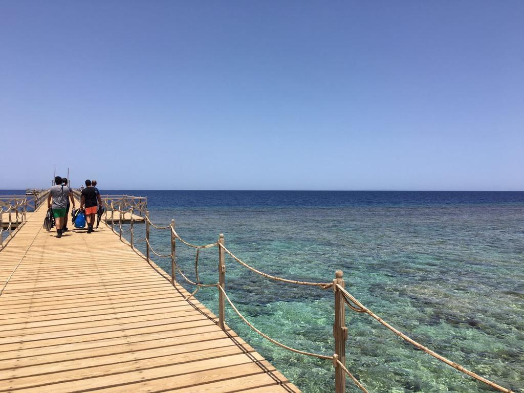 Onatti - Marsa Alam (adults Only)
