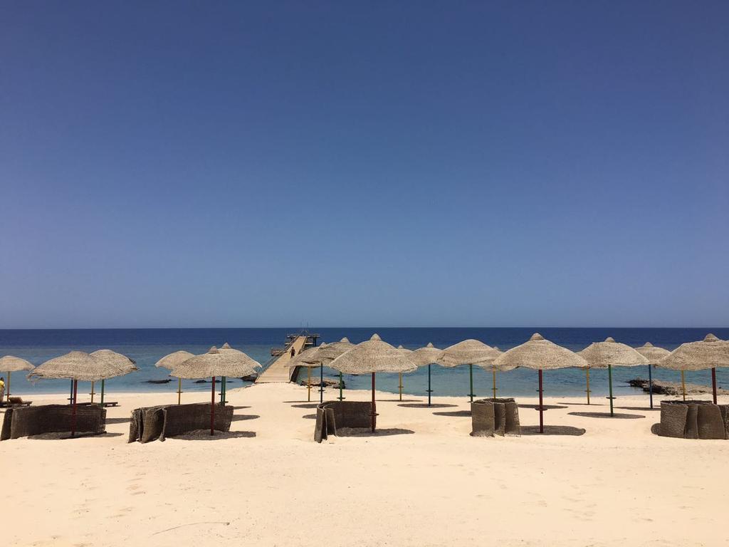 Onatti - Marsa Alam (adults Only)