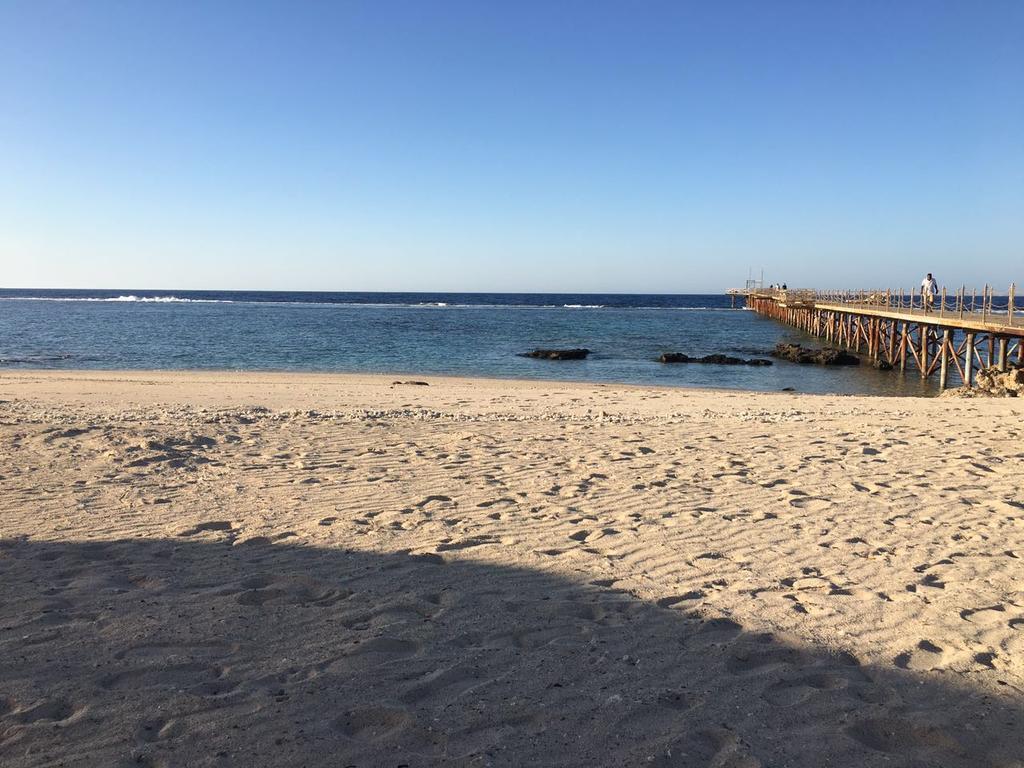 Курортный комплекс Onatti - Marsa Alam (adults Only) El Qoseir